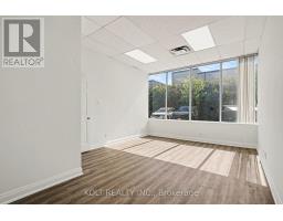 21 - 1040 Martin Grove Road, Toronto, ON M9W4W4 Photo 6