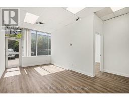 21 - 1040 Martin Grove Road, Toronto, ON M9W4W4 Photo 7