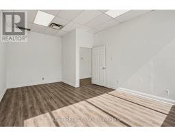 21 - 1040 Martin Grove Road, Toronto, ON M9W4W4 Photo 8