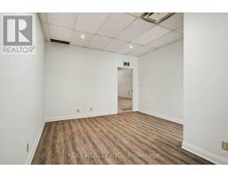 21 - 1040 Martin Grove Road, Toronto, ON M9W4W4 Photo 9