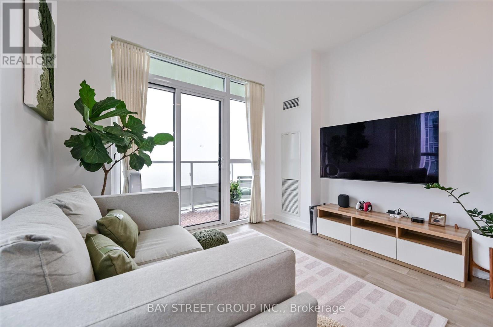 #1604 251 MANITOBA STREET - 10