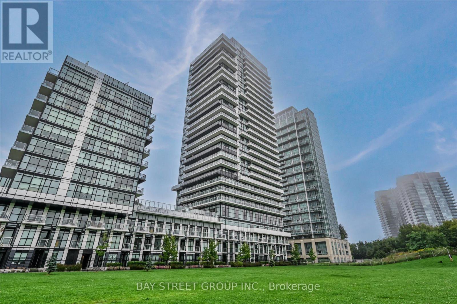 #1604 251 MANITOBA STREET - 3