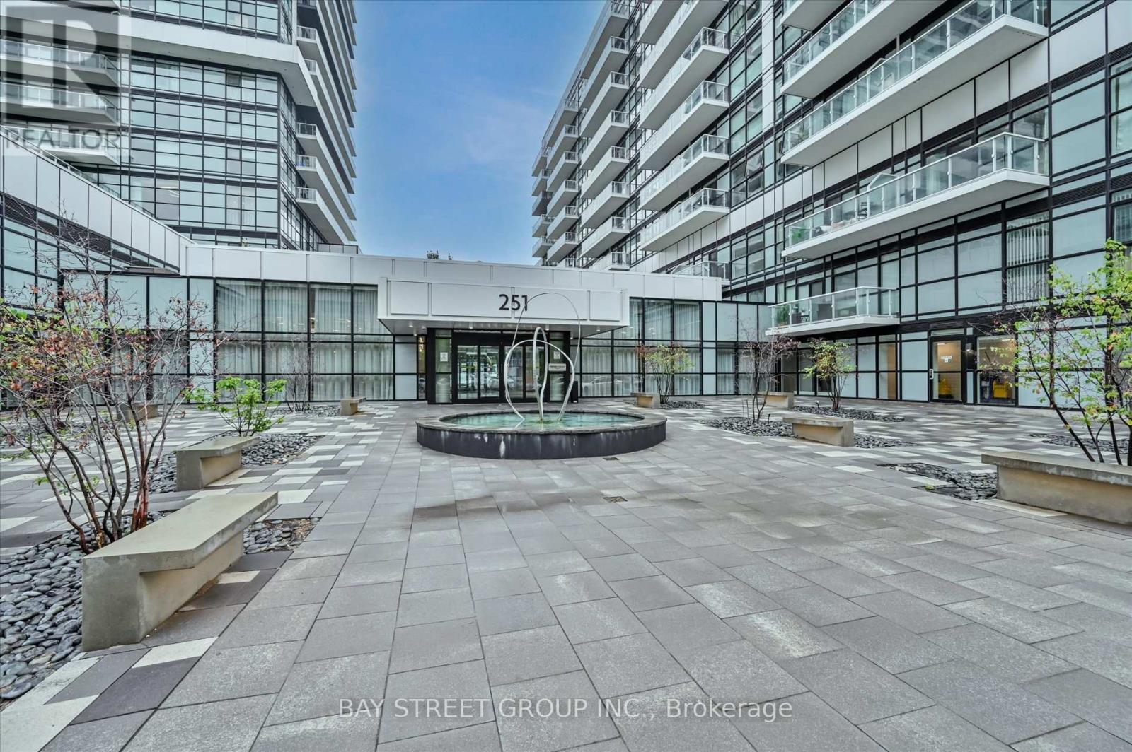 #1604 251 MANITOBA STREET - 4