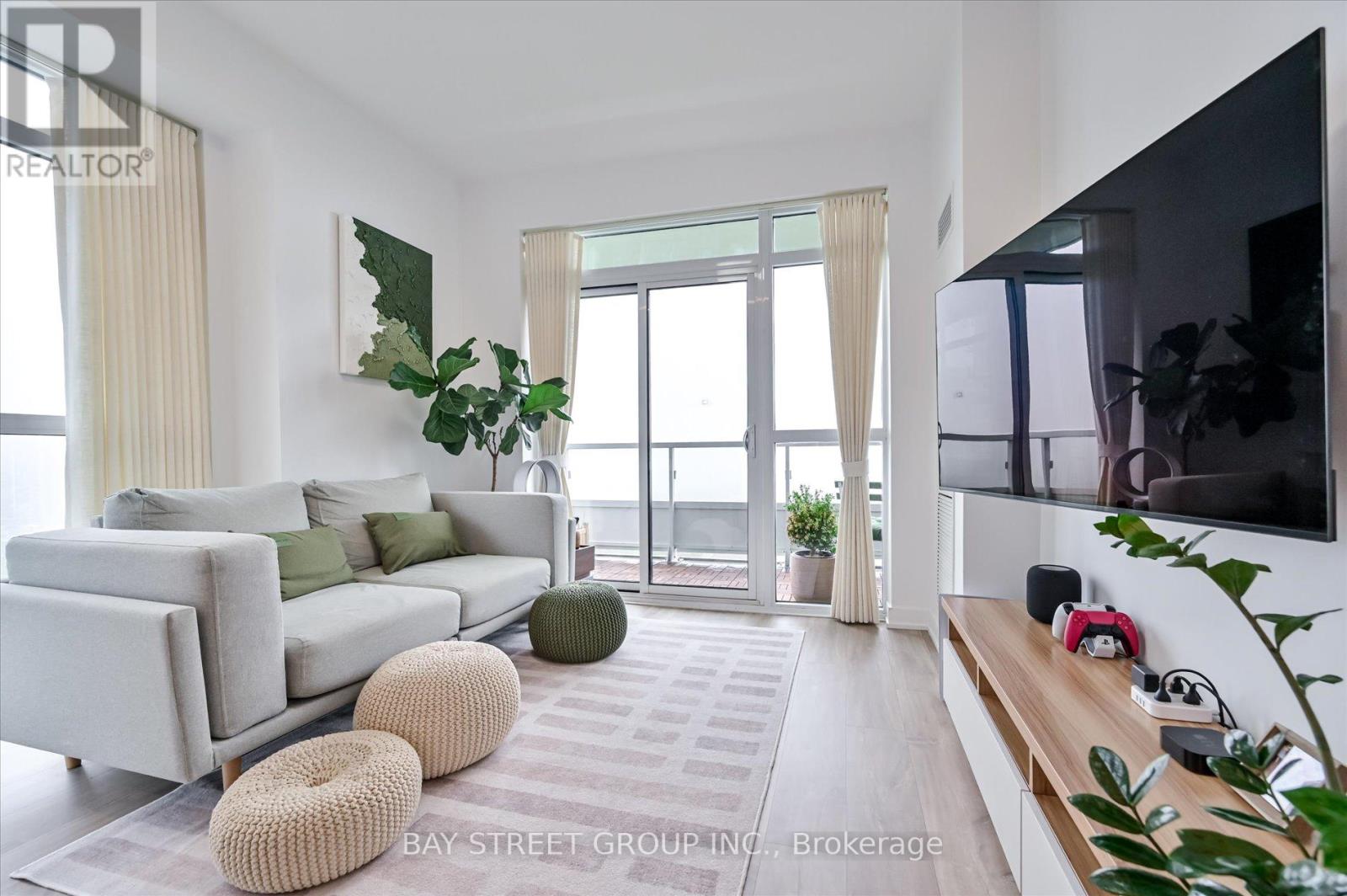 #1604 251 MANITOBA STREET - 9