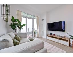 1604 - 251 Manitoba Street, Toronto, ON M8Y0C7 Photo 10