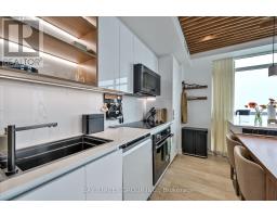 1604 - 251 Manitoba Street, Toronto, ON M8Y0C7 Photo 11