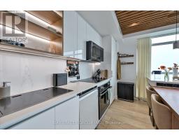 1604 - 251 Manitoba Street, Toronto, ON M8Y0C7 Photo 12