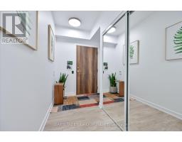 Study - 1604 - 251 Manitoba Street, Toronto, ON M8Y0C7 Photo 6