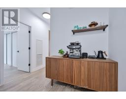 1604 - 251 Manitoba Street, Toronto, ON M8Y0C7 Photo 7
