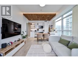 1604 - 251 Manitoba Street, Toronto, ON M8Y0C7 Photo 8