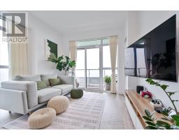 1604 - 251 Manitoba Street, Toronto, ON M8Y0C7 Photo 9