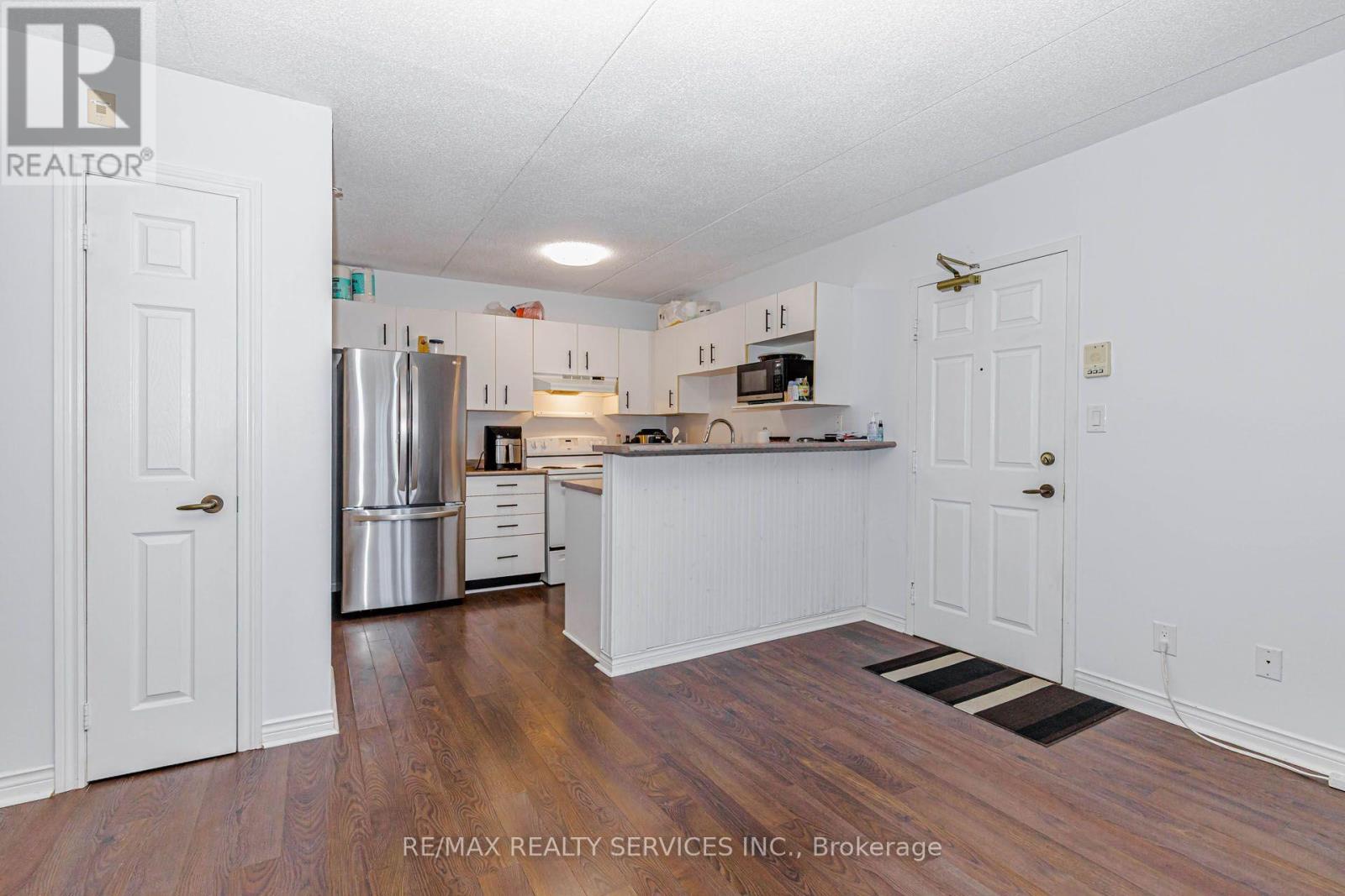 #310 4005 KILMER DRIVE - 15