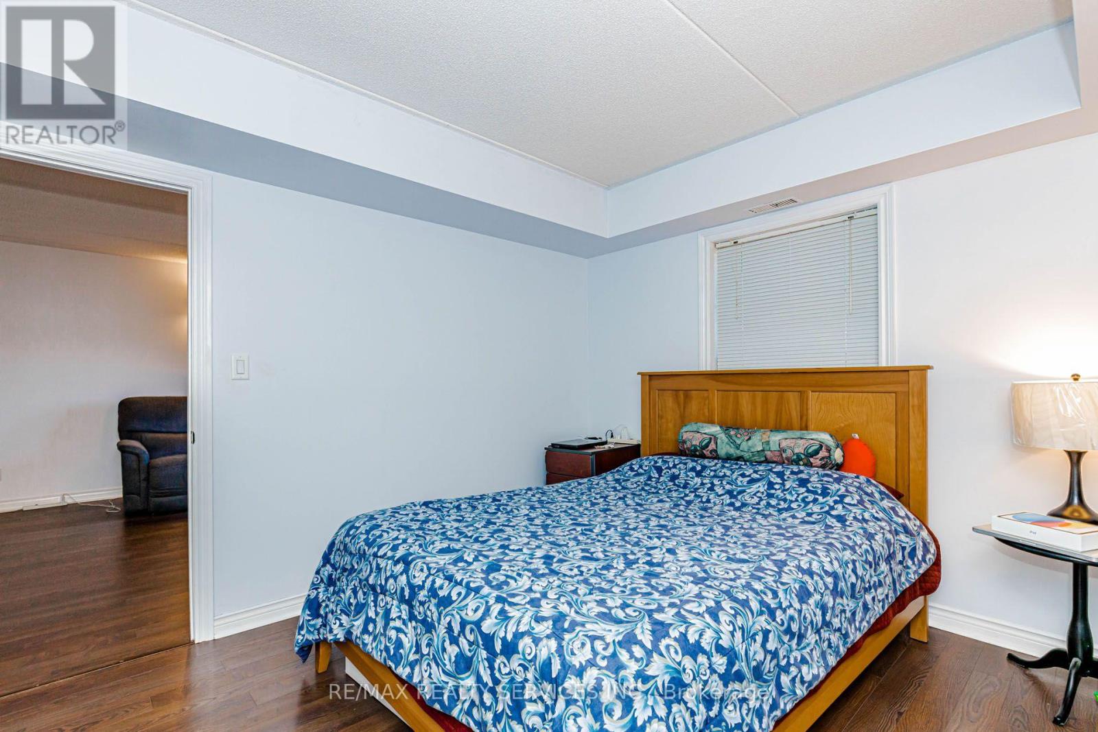 #310 4005 KILMER DRIVE - 24