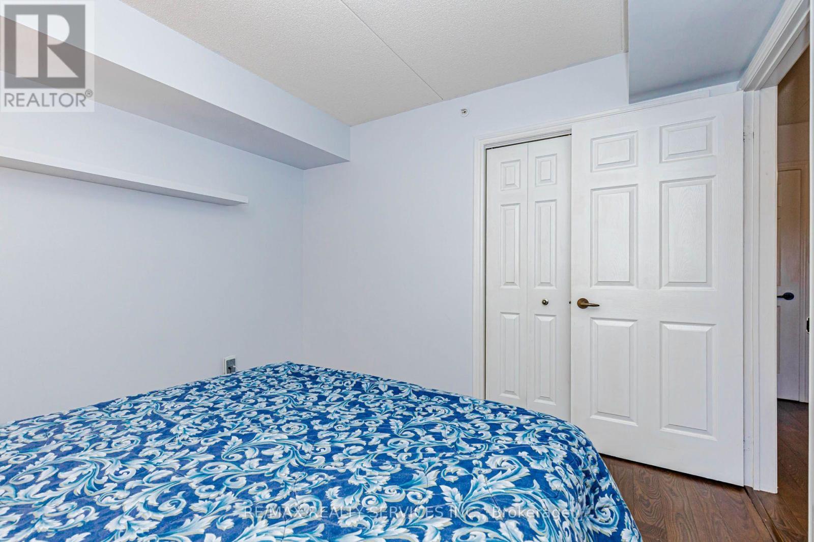 #310 4005 KILMER DRIVE - Image 26