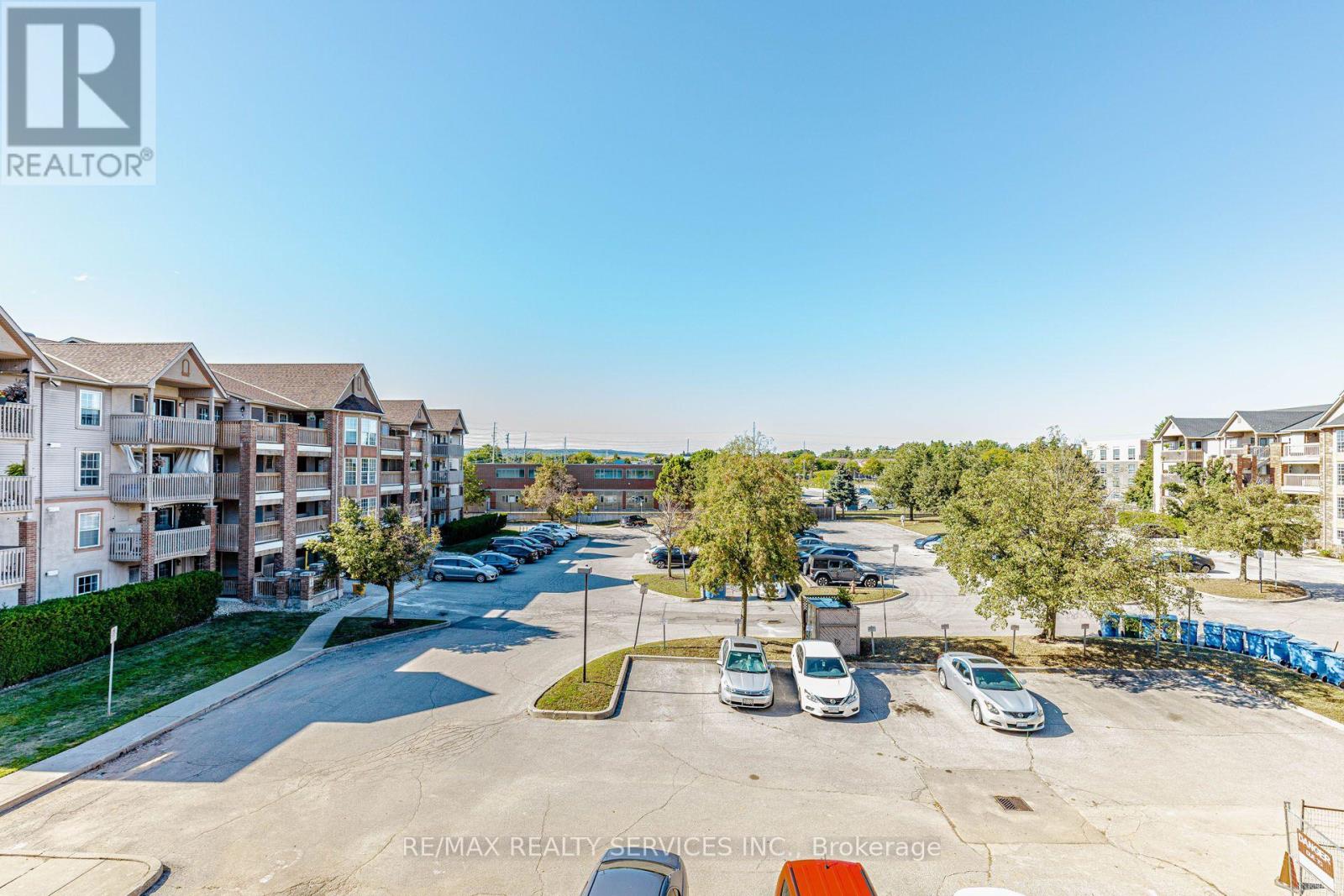 #310 4005 KILMER DRIVE - Image 32