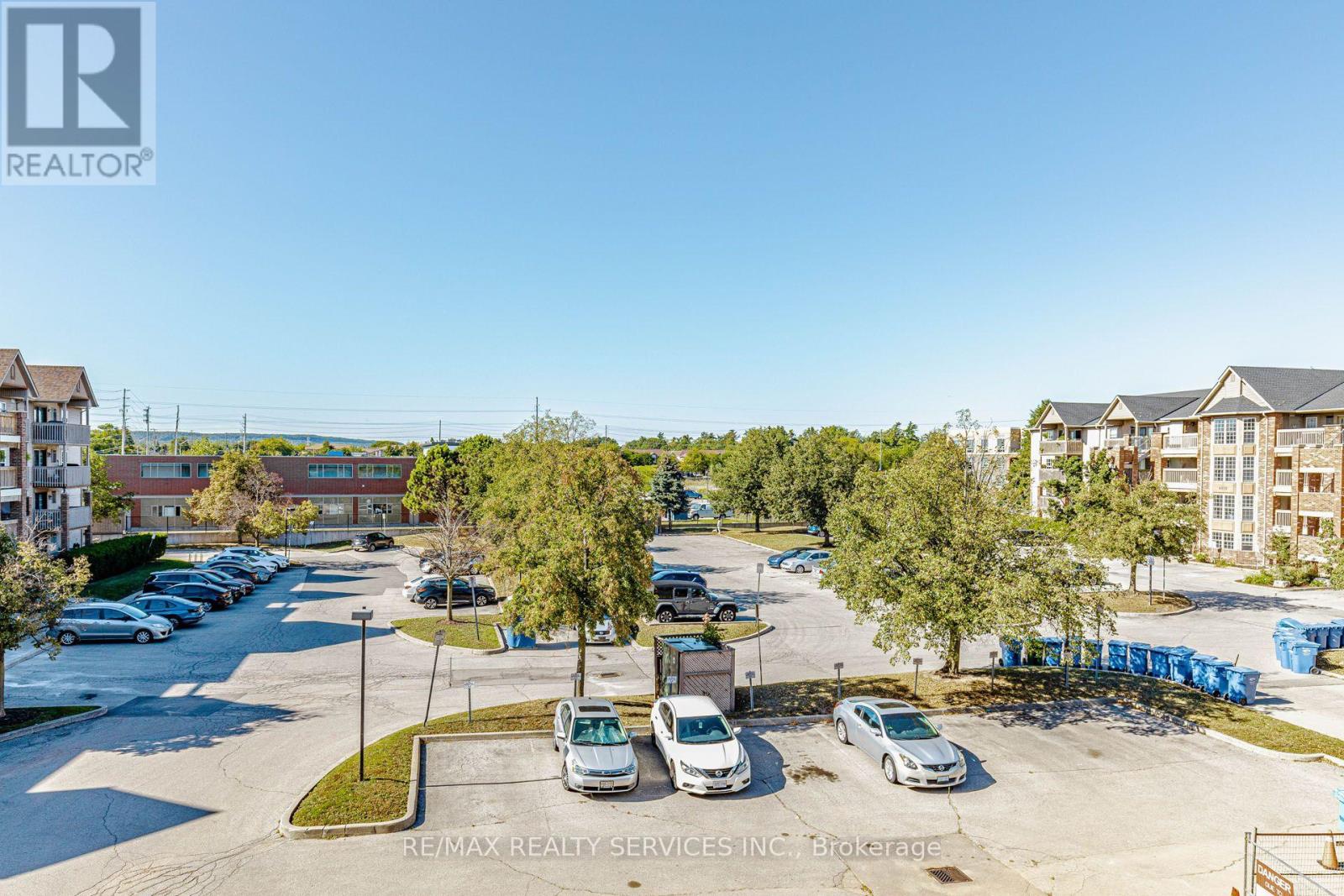 #310 4005 KILMER DRIVE - 33