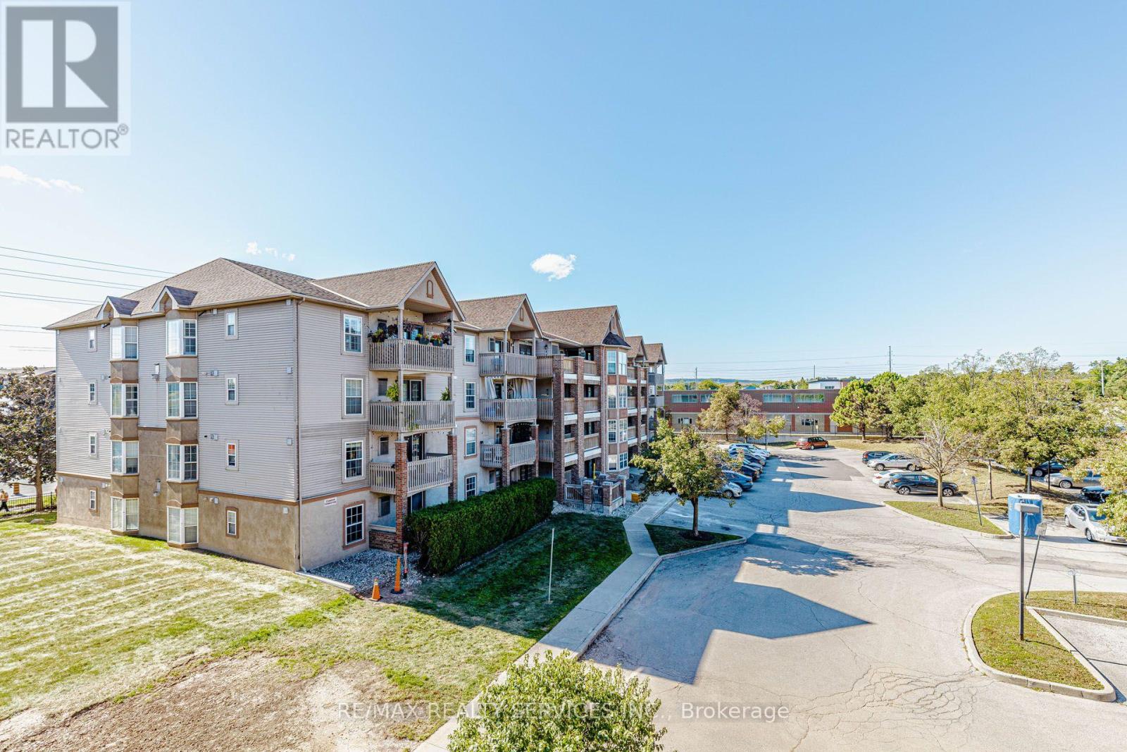 #310 4005 KILMER DRIVE - 34