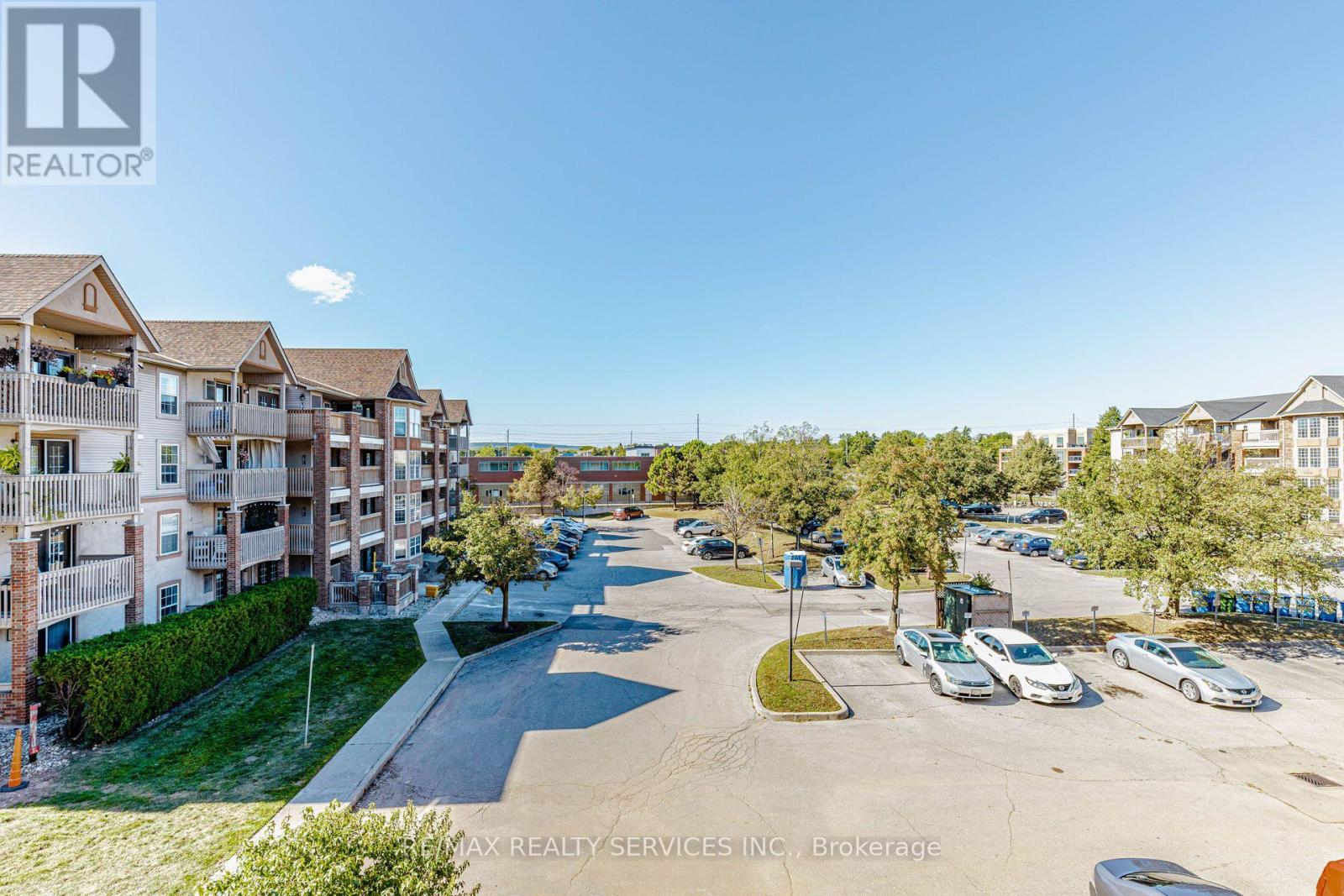 #310 4005 KILMER DRIVE - 36