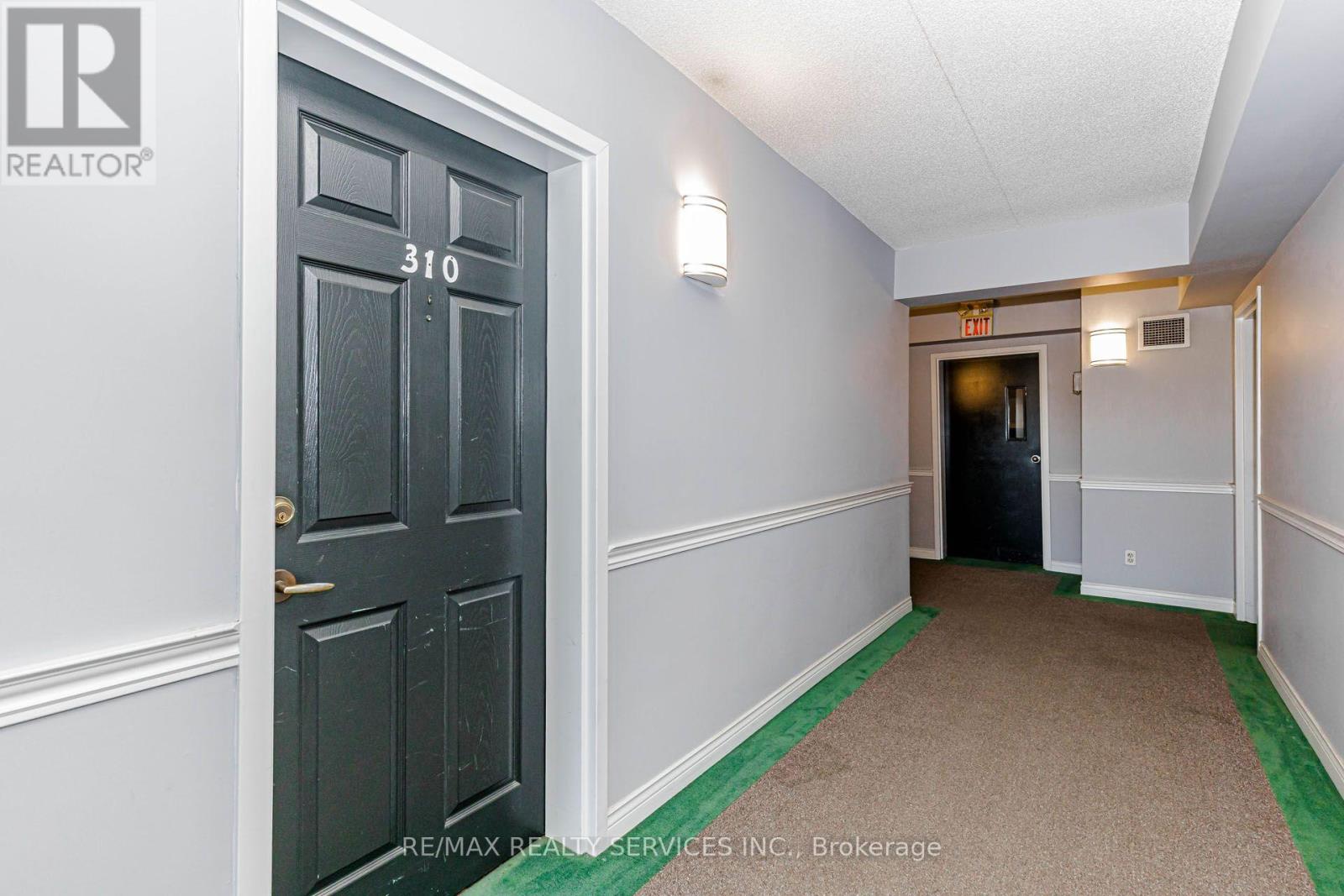 #310 4005 KILMER DRIVE - 7