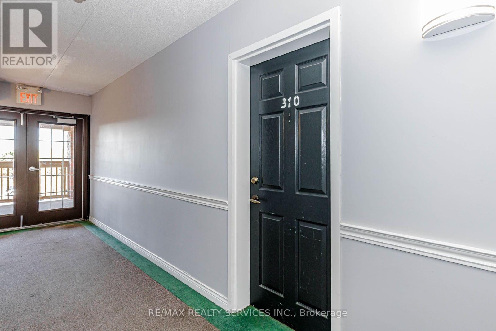 #310 4005 KILMER DRIVE - 8