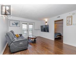 310 - 4005 Kilmer Drive, Burlington, ON L7M4M2 Photo 10