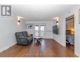 310 - 4005 Kilmer Drive, Burlington, ON L7M4M2 Photo 11