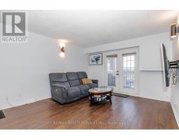 310 - 4005 Kilmer Drive, Burlington, ON L7M4M2 Photo 12