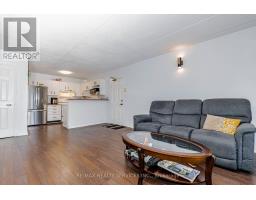 310 - 4005 Kilmer Drive, Burlington, ON L7M4M2 Photo 13