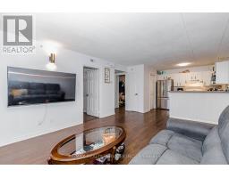 310 - 4005 Kilmer Drive, Burlington, ON L7M4M2 Photo 14