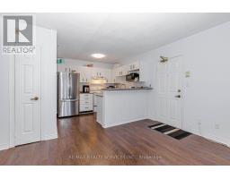 310 - 4005 Kilmer Drive, Burlington, ON L7M4M2 Photo 15