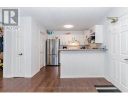 310 - 4005 Kilmer Drive, Burlington, ON L7M4M2 Photo 16