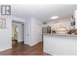 310 - 4005 Kilmer Drive, Burlington, ON L7M4M2 Photo 17