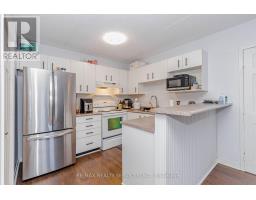 310 - 4005 Kilmer Drive, Burlington, ON L7M4M2 Photo 18