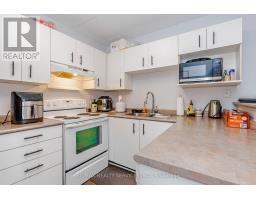 310 - 4005 Kilmer Drive, Burlington, ON L7M4M2 Photo 19