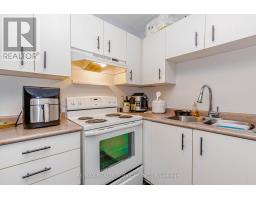 310 - 4005 Kilmer Drive, Burlington, ON L7M4M2 Photo 20