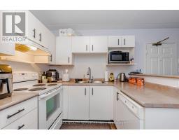 310 - 4005 Kilmer Drive, Burlington, ON L7M4M2 Photo 21