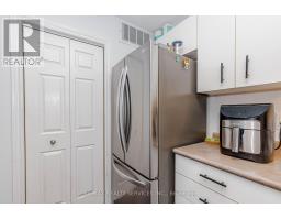 310 - 4005 Kilmer Drive, Burlington, ON L7M4M2 Photo 22