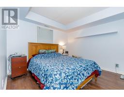 310 - 4005 Kilmer Drive, Burlington, ON L7M4M2 Photo 23