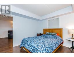 310 - 4005 Kilmer Drive, Burlington, ON L7M4M2 Photo 24