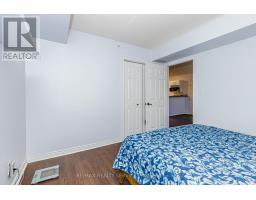 310 - 4005 Kilmer Drive, Burlington, ON L7M4M2 Photo 25