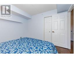 310 - 4005 Kilmer Drive, Burlington, ON L7M4M2 Photo 26