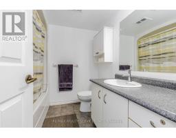 310 - 4005 Kilmer Drive, Burlington, ON L7M4M2 Photo 27