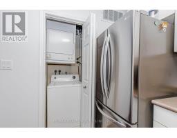 310 - 4005 Kilmer Drive, Burlington, ON L7M4M2 Photo 28