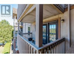 310 - 4005 Kilmer Drive, Burlington, ON L7M4M2 Photo 29