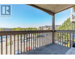 310 - 4005 Kilmer Drive, Burlington, ON L7M4M2 Photo 30
