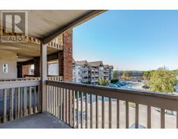 310 - 4005 Kilmer Drive, Burlington, ON L7M4M2 Photo 31