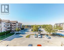 310 - 4005 Kilmer Drive, Burlington, ON L7M4M2 Photo 32