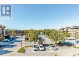 310 - 4005 Kilmer Drive, Burlington, ON L7M4M2 Photo 33