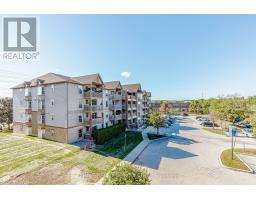 310 - 4005 Kilmer Drive, Burlington, ON L7M4M2 Photo 34