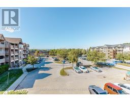 310 - 4005 Kilmer Drive, Burlington, ON L7M4M2 Photo 35